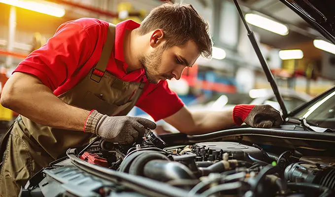 car-service-london